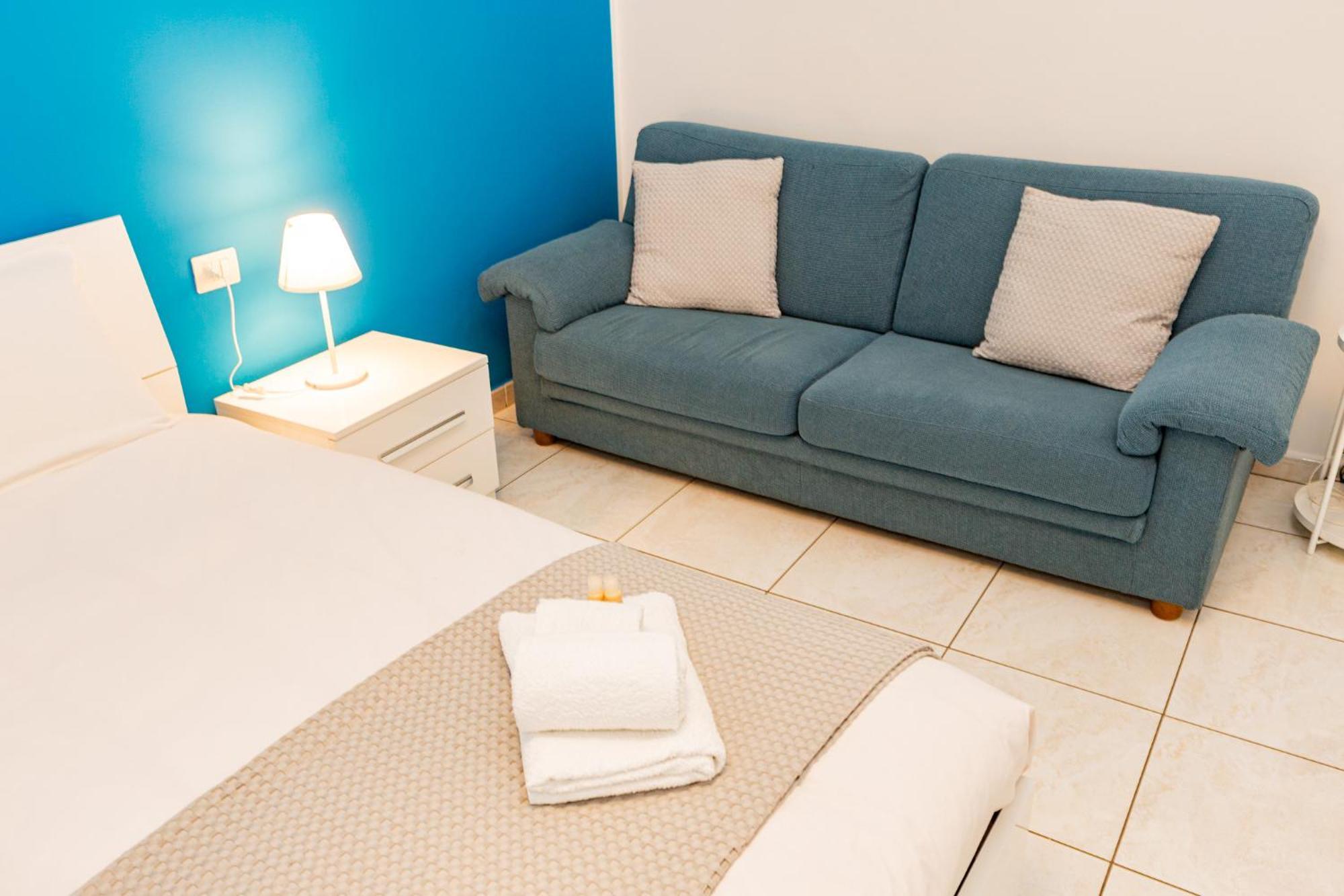 Lambrate22 Cozy Apartment In 밀라노 외부 사진
