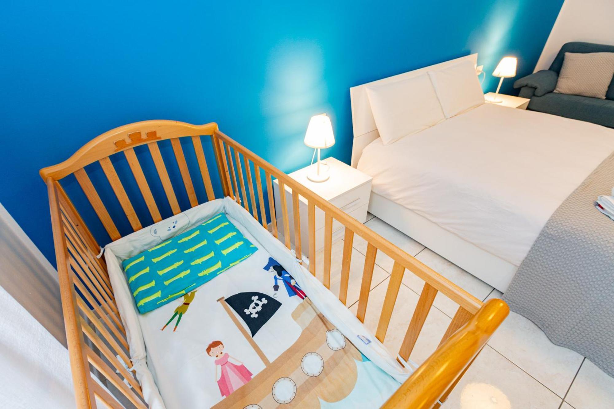 Lambrate22 Cozy Apartment In 밀라노 외부 사진